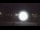 Webcam in Bethany, Missouri, 347.8 km
