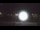 Webcam in Bethany, Missouri, 347.8 km