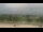 Webcam in Bethany, Missouri, 133.9 mi away