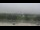 Webcam in Bethany, Missouri, 57.7 mi away