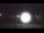 Webcam in Bethany, Missouri, 348.9 km
