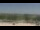 Webcam in Bethany, Missouri, 140.8 mi away