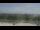 Webcam in Bethany, Missouri, 138 mi away