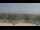Webcam in Bethany, Missouri, 283.1 km