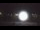 Webcam in Bethany, Missouri, 282 km