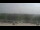 Webcam in Bethany, Missouri, 372 km