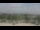 Webcam in Bethany, Missouri, 280.1 km