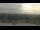 Webcam in Bethany, Missouri, 258.7 km