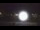 Webcam in Bethany, Missouri, 112.7 km