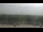 Webcam in Bethany, Missouri, 258.4 km