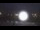 Webcam in Bethany, Missouri, 195.4 km
