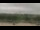 Webcam in Bethany, Missouri, 283.1 km entfernt