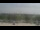 Webcam in Bethany, Missouri, 262.4 km