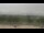 Webcam in Bethany, Missouri, 90.5 mi away