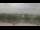 Webcam in Bethany, Missouri, 222 km