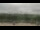Webcam in Bethany, Missouri, 283.1 km