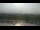 Webcam in Bethany, Missouri, 134.7 mi away