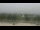 Webcam in Bethany, Missouri, 164.7 mi away