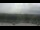 Webcam in Bethany, Missouri, 140.8 mi away