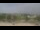 Webcam in Bethany, Missouri, 282.3 km