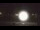Webcam in Bethany, Missouri, 173.6 km entfernt