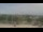 Webcam in Bethany, Missouri, 197.4 km