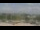 Webcam in Bethany, Missouri, 140.8 km entfernt