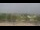 Webcam in Bethany, Missouri, 434 km entfernt