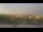 Webcam in Bethany, Missouri, 559.2 km entfernt