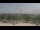 Webcam in Bethany, Missouri, 413.9 km