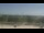 Webcam in Bethany, Missouri, 140.8 km