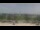 Webcam in Bethany, Missouri, 197.4 km entfernt