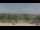 Webcam in Bethany, Missouri, 140.8 km