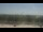 Webcam in Bethany, Missouri, 57.7 mi away