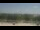 Webcam in Bethany, Missouri, 149.4 km