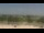 Webcam in Bethany, Missouri, 149.4 km