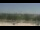 Webcam in Bethany, Missouri, 149.4 km entfernt