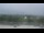 Webcam in Bethany, Missouri, 76.2 mi away