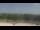 Webcam in Bethany, Missouri, 149.4 km