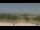 Webcam in Bethany, Missouri, 149.4 km entfernt