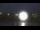 Webcam in Bethany, Missouri, 164.7 mi away