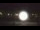 Webcam in Bethany, Missouri, 39.3 mi away