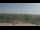 Webcam in Bethany, Missouri, 61.4 mi away