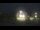 Webcam in Bethany, Missouri, 164.7 mi away