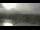Webcam in Bethany, Missouri, 76.2 mi away