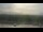 Webcam in Bethany, Missouri, 164.7 mi away