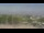 Webcam in Bethany, Missouri, 364.9 km