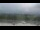 Webcam in Bethany, Missouri, 90.5 mi away