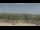 Webcam in Bethany, Missouri, 159.1 km