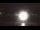 Webcam in Bethany, Missouri, 197.4 km entfernt